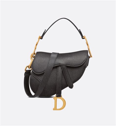 dior portemonnaie saddle|Dior horse saddle bag.